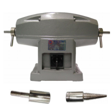 BM 39C 300W 1400rpm 1/2HP 220V Monofaze Polisaj Motoru